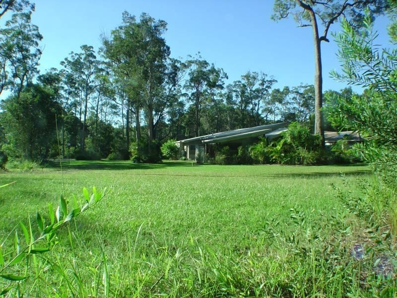 50 Moller Drive, Sawtell NSW 2452