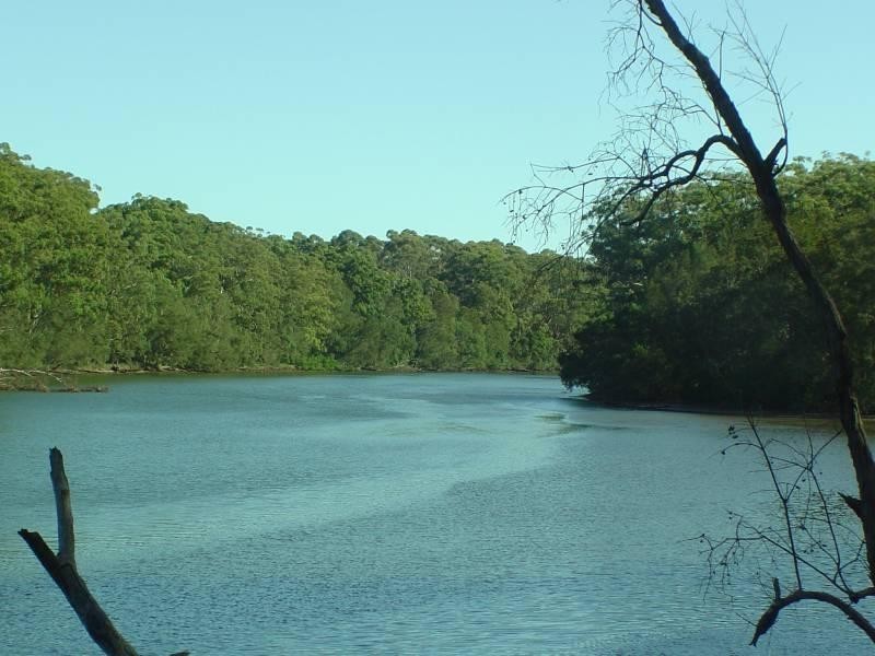 50 Moller Drive, Sawtell NSW 2452