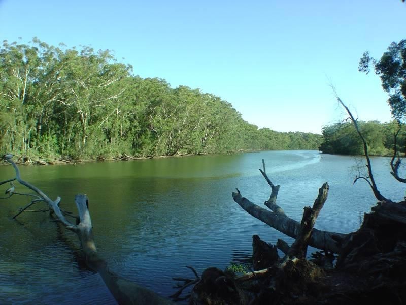 50 Moller Drive, Sawtell NSW 2452