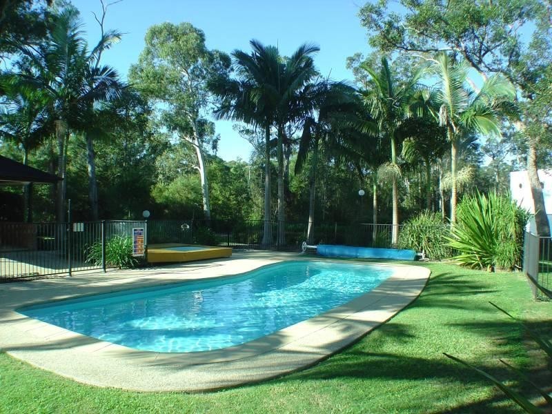 50 Moller Drive, Sawtell NSW 2452