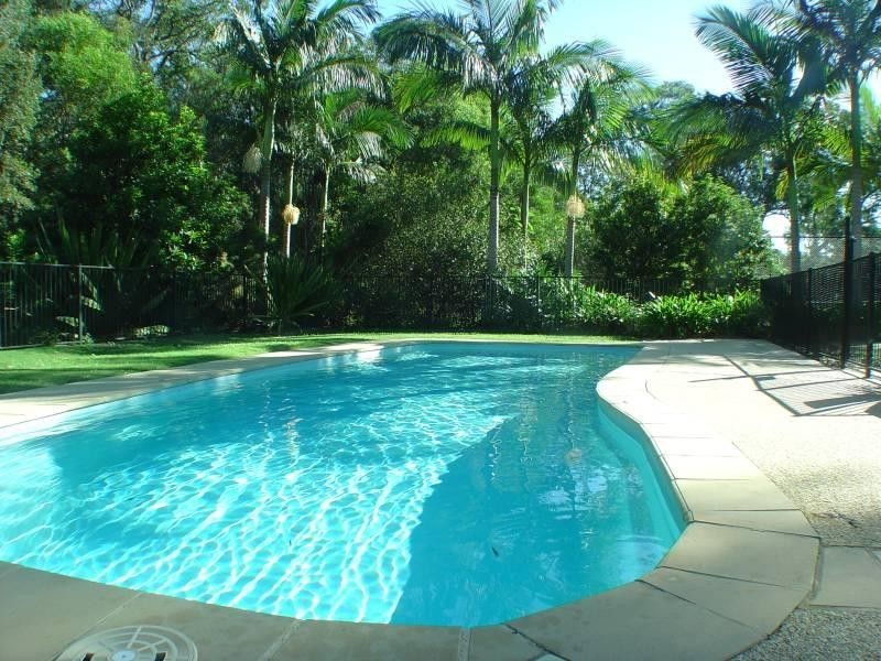 50 Moller Drive, Sawtell NSW 2452