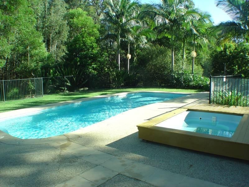 50 Moller Drive, Sawtell NSW 2452