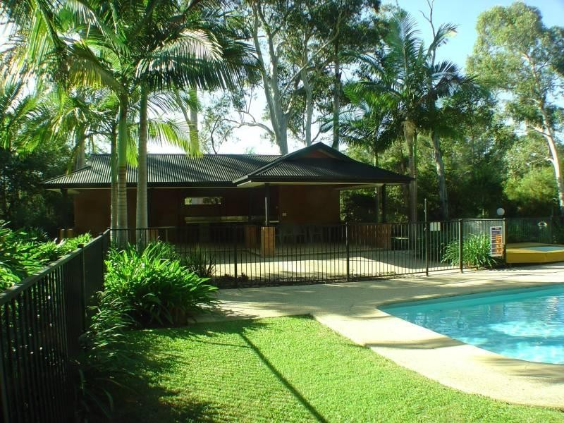 50 Moller Drive, Sawtell NSW 2452