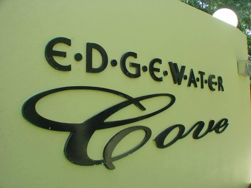 50 Moller Drive, Sawtell NSW 2452