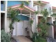 Unit 70/840 Pacific Highway, Sapphire Beach NSW 2450