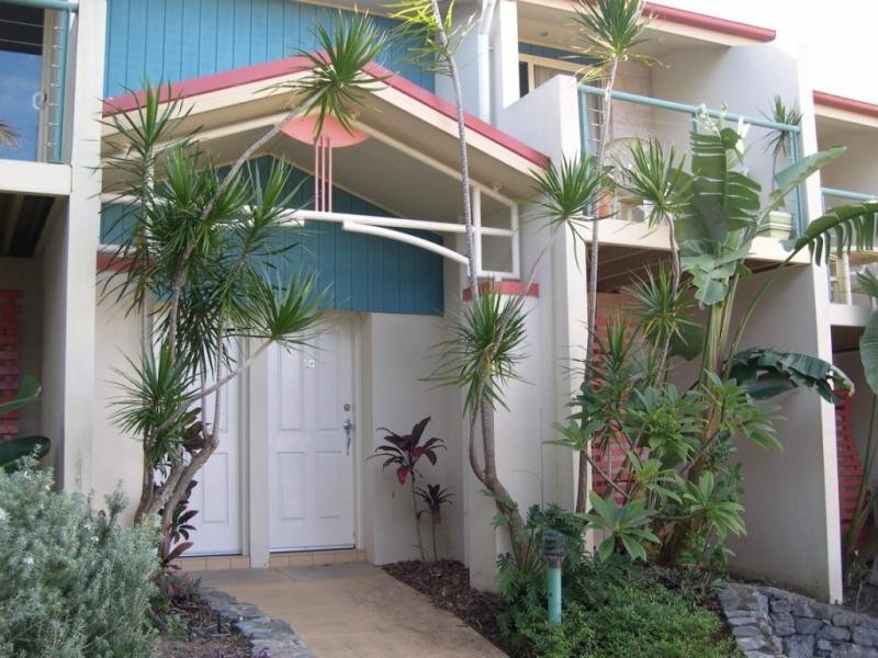 Unit 70/840 Pacific Highway, Sapphire Beach NSW 2450