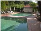 Unit 70/840 Pacific Highway, Sapphire Beach NSW 2450