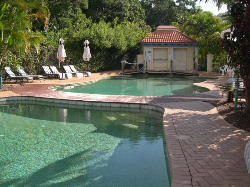 Unit 70/840 Pacific Highway, Sapphire Beach NSW 2450