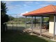 Unit 70/840 Pacific Highway, Sapphire Beach NSW 2450