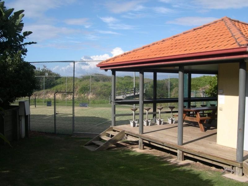 Unit 70/840 Pacific Highway, Sapphire Beach NSW 2450