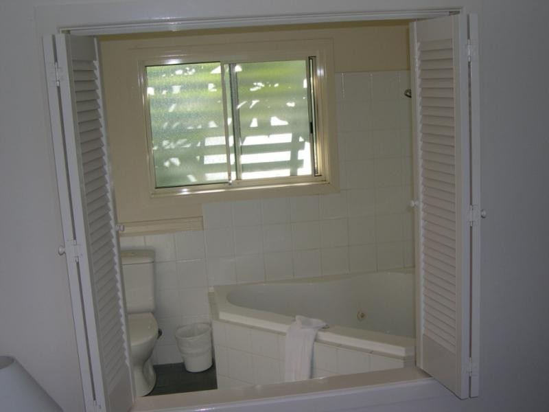 Unit 70/840 Pacific Highway, Sapphire Beach NSW 2450