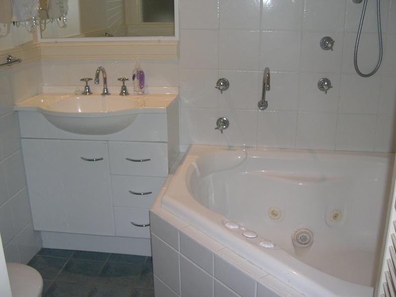 Unit 70/840 Pacific Highway, Sapphire Beach NSW 2450