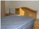 Unit 70/840 Pacific Highway, Sapphire Beach NSW 2450