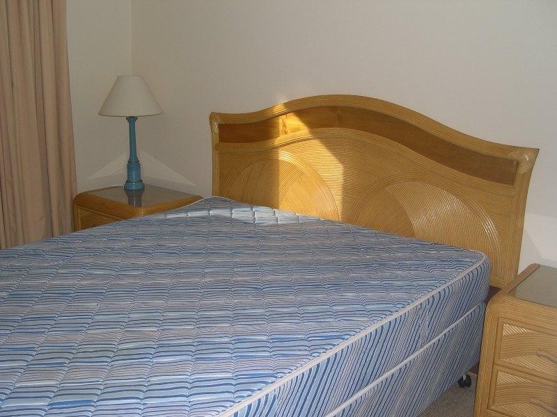 Unit 70/840 Pacific Highway, Sapphire Beach NSW 2450