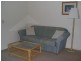 Unit 70/840 Pacific Highway, Sapphire Beach NSW 2450
