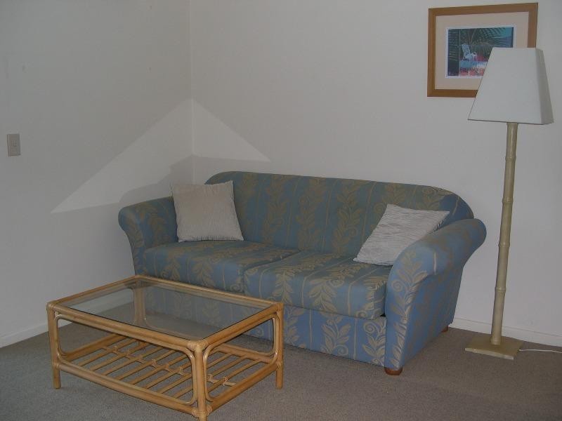 Unit 70/840 Pacific Highway, Sapphire Beach NSW 2450
