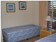Unit 70/840 Pacific Highway, Sapphire Beach NSW 2450