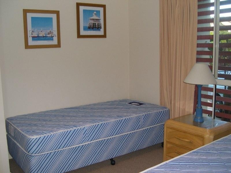 Unit 70/840 Pacific Highway, Sapphire Beach NSW 2450
