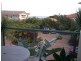 Unit 70/840 Pacific Highway, Sapphire Beach NSW 2450