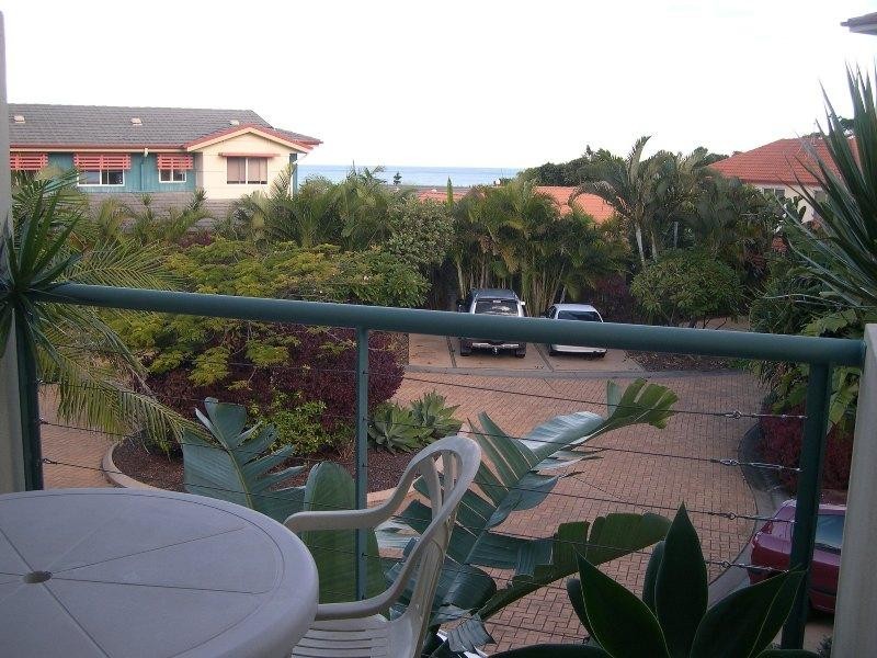 Unit 70/840 Pacific Highway, Sapphire Beach NSW 2450