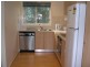 Unit 70/840 Pacific Highway, Sapphire Beach NSW 2450