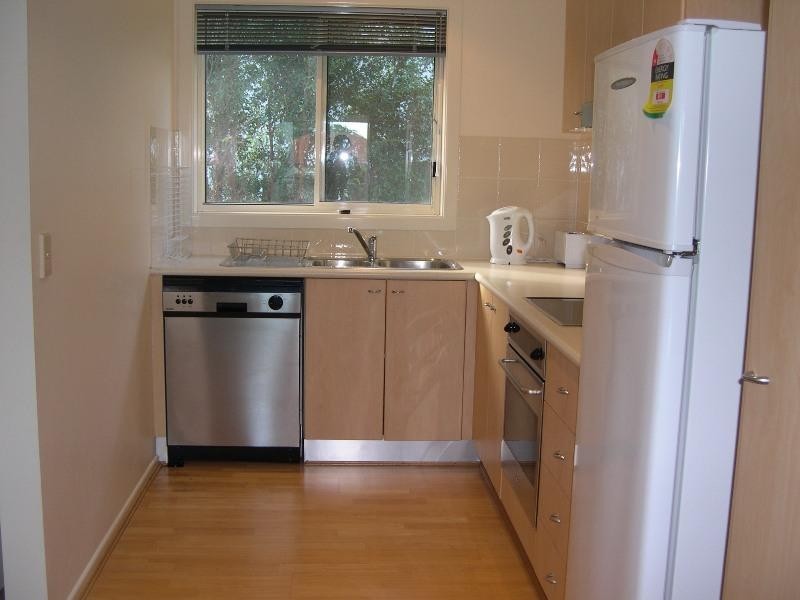 Unit 70/840 Pacific Highway, Sapphire Beach NSW 2450