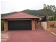 99 Roselands Drive, Coffs Harbour NSW 2450