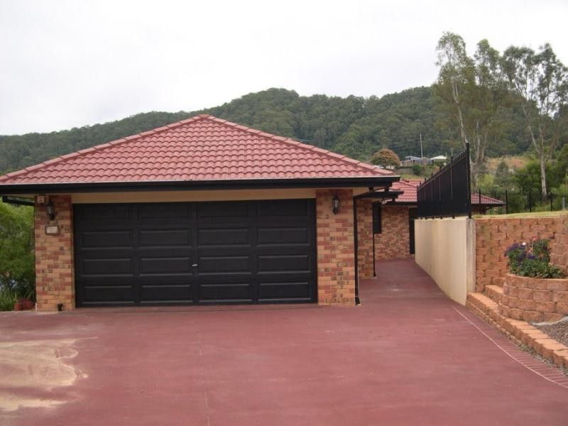 99 Roselands Drive, Coffs Harbour NSW 2450