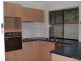 99 Roselands Drive, Coffs Harbour NSW 2450