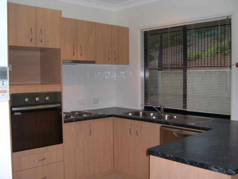 99 Roselands Drive, Coffs Harbour NSW 2450