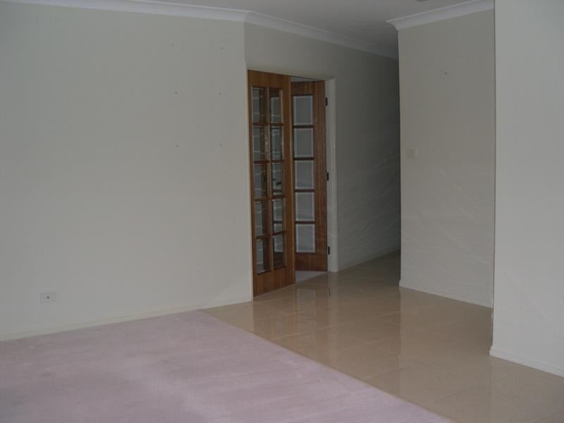99 Roselands Drive, Coffs Harbour NSW 2450