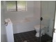 99 Roselands Drive, Coffs Harbour NSW 2450