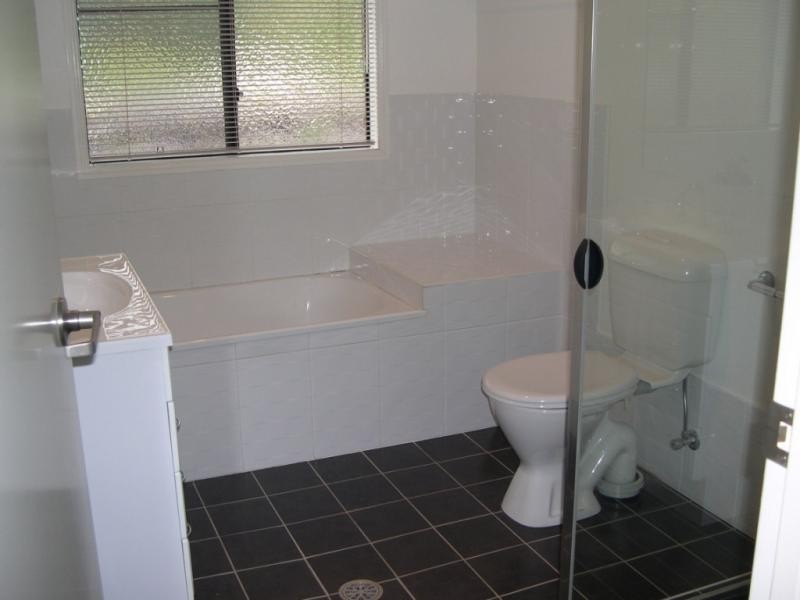 99 Roselands Drive, Coffs Harbour NSW 2450