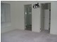 99 Roselands Drive, Coffs Harbour NSW 2450