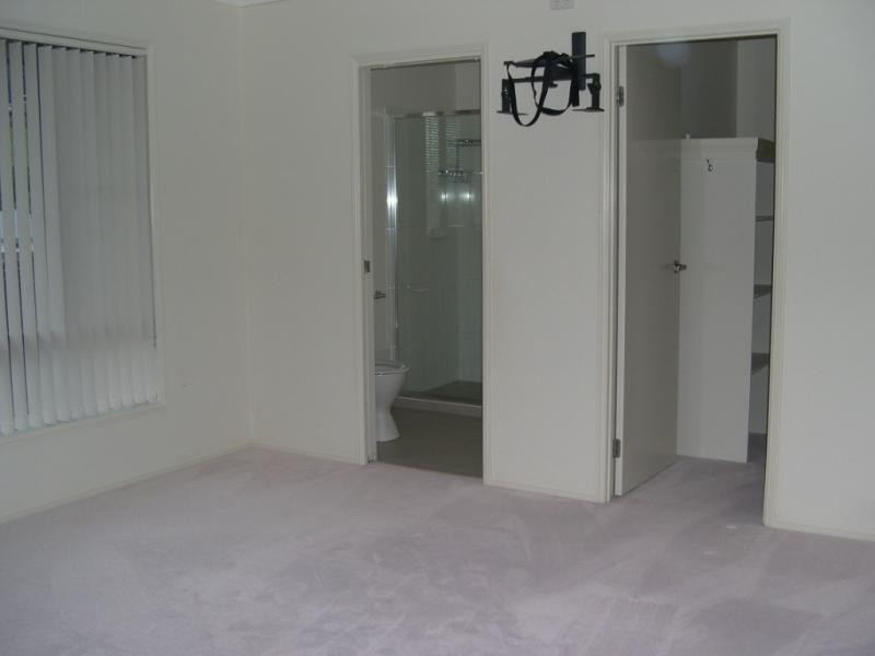 99 Roselands Drive, Coffs Harbour NSW 2450