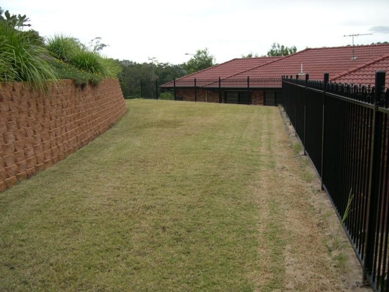 99 Roselands Drive, Coffs Harbour NSW 2450