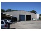 153 Orlando Street, Coffs Harbour NSW 2450