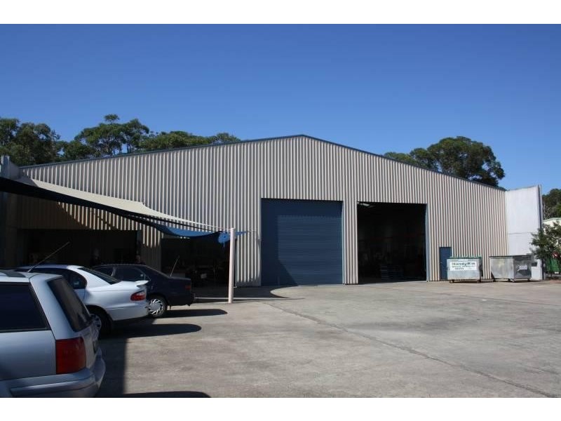 153 Orlando Street, Coffs Harbour NSW 2450