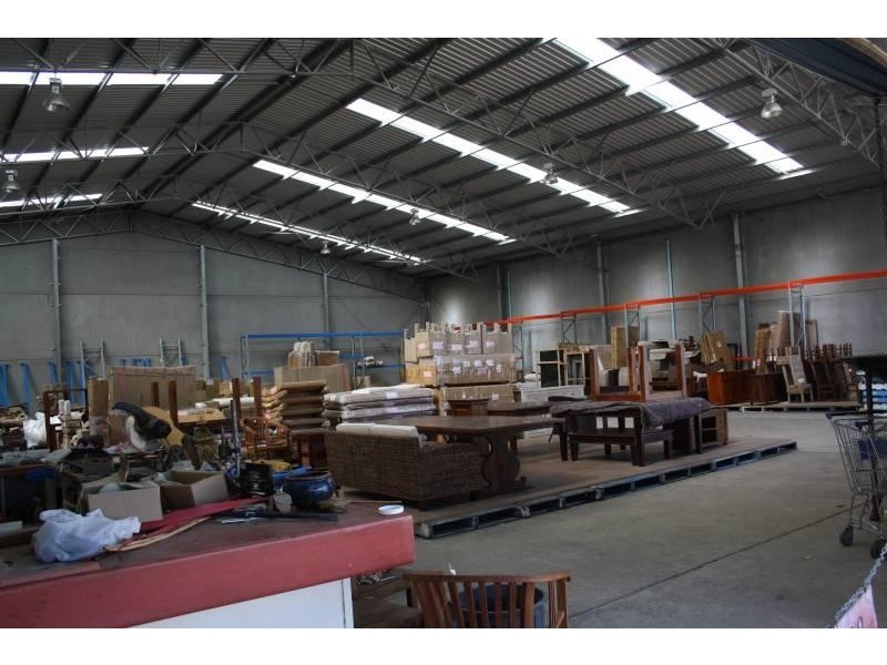 153 Orlando Street, Coffs Harbour NSW 2450