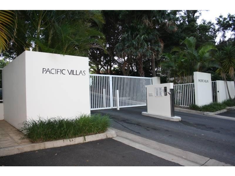 3 Five Islands Drive, Coffs Harbour NSW 2450