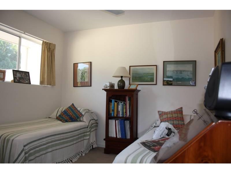 3 Five Islands Drive, Coffs Harbour NSW 2450