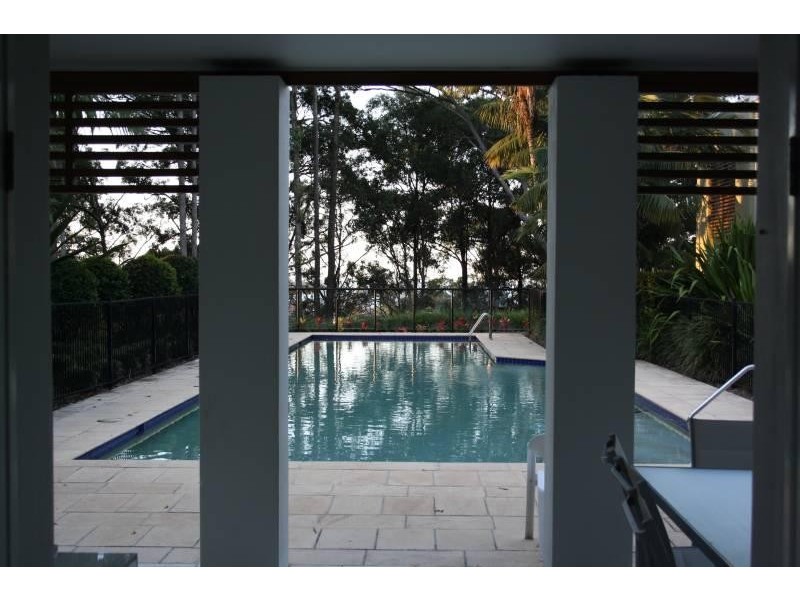 3 Five Islands Drive, Coffs Harbour NSW 2450