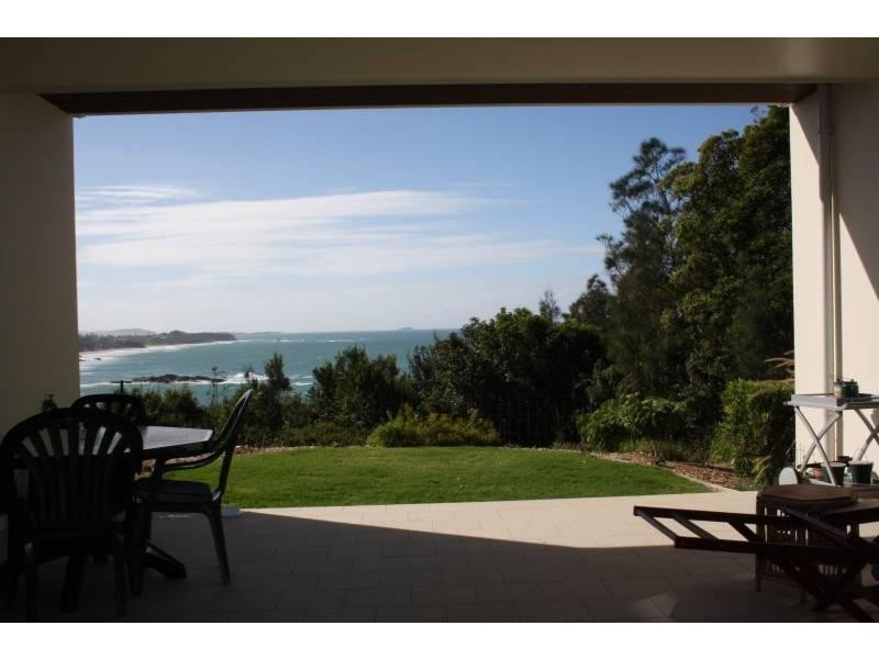 3 Five Islands Drive, Coffs Harbour NSW 2450