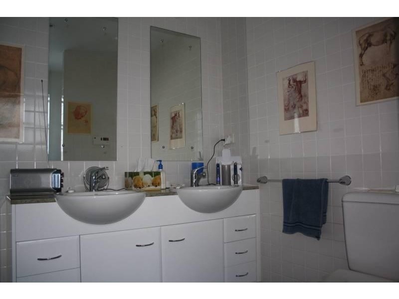 3 Five Islands Drive, Coffs Harbour NSW 2450