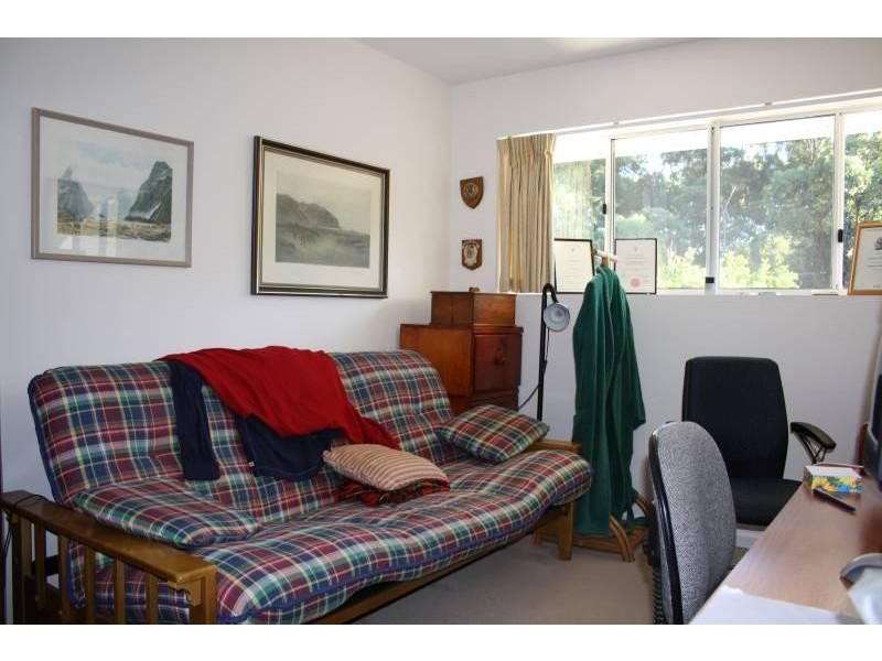 3 Five Islands Drive, Coffs Harbour NSW 2450