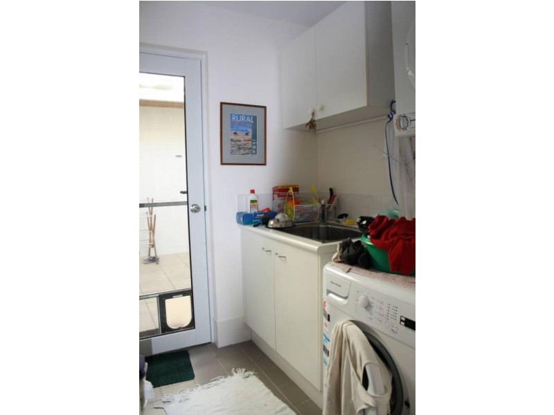 3 Five Islands Drive, Coffs Harbour NSW 2450