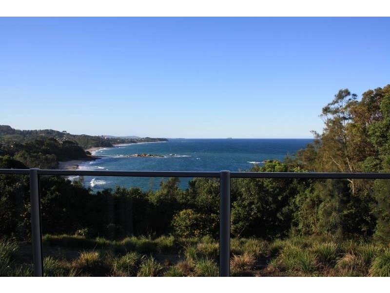 3 Five Islands Drive, Coffs Harbour NSW 2450