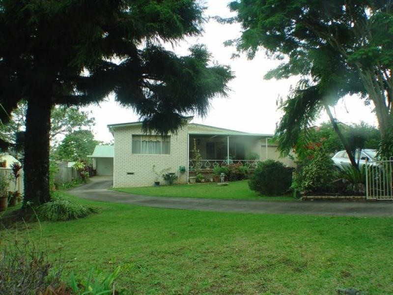 1/17 Armstrong Road, Toormina, Coffs Harbour NSW 2450