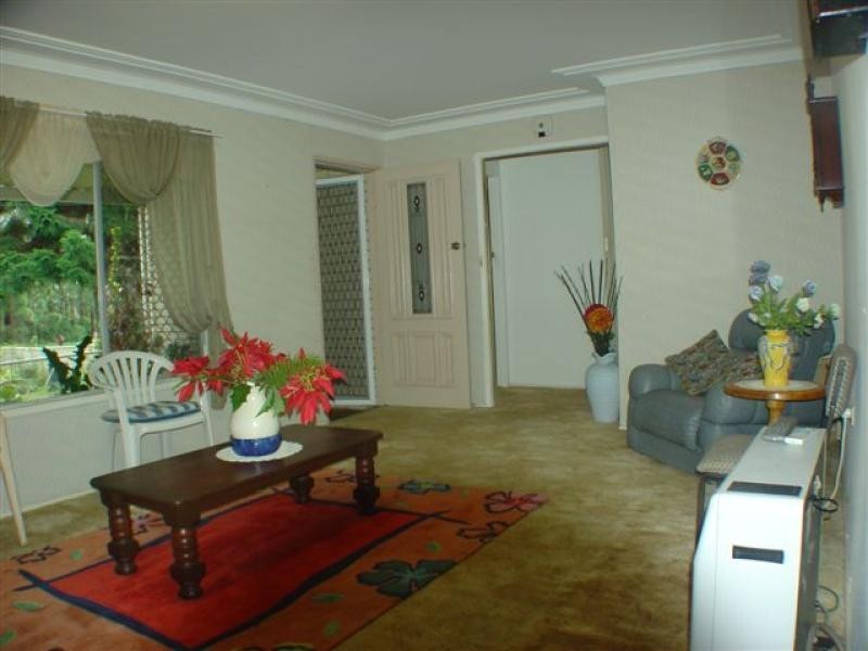 1/17 Armstrong Road, Toormina, Coffs Harbour NSW 2450