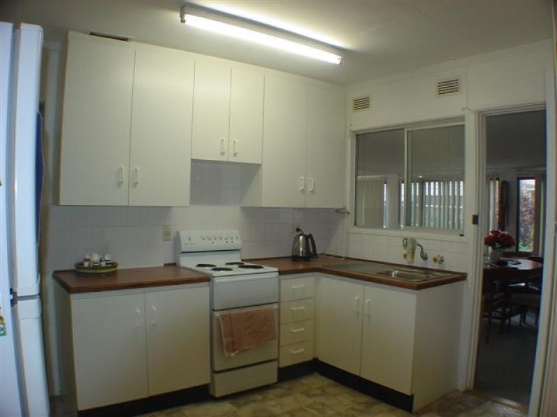 1/17 Armstrong Road, Toormina, Coffs Harbour NSW 2450